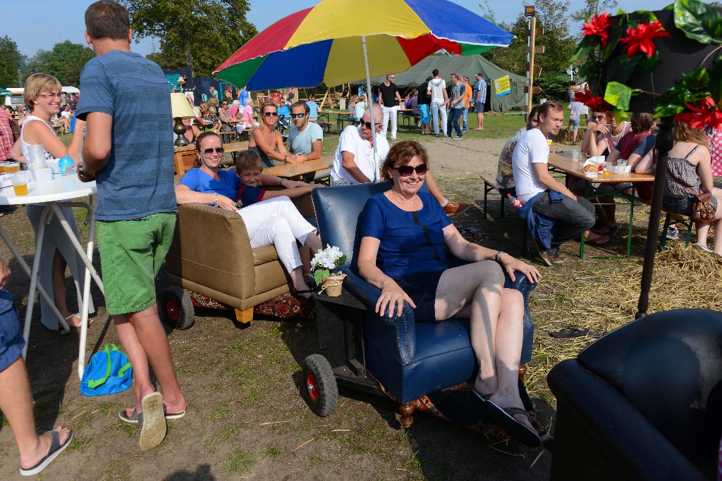 ../Images/Boeren, burgers en buitenlui zondag 056.jpg